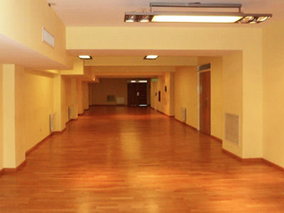 Hotel Presidente Peron Buenos Aires Ngoại thất bức ảnh