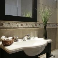 Hotel Presidente Peron Buenos Aires Ngoại thất bức ảnh