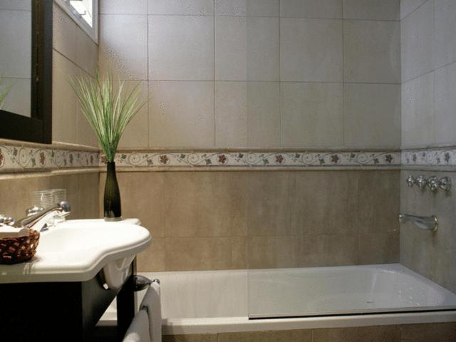 Hotel Presidente Peron Buenos Aires Ngoại thất bức ảnh